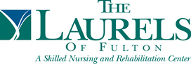 The Laurels of Fulton