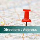 Directions to The Laurels of Fulton